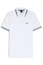 Polos