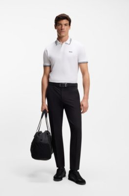 Polo Paul 3