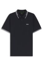 Polo Shirts