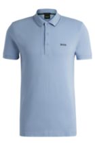 Polos