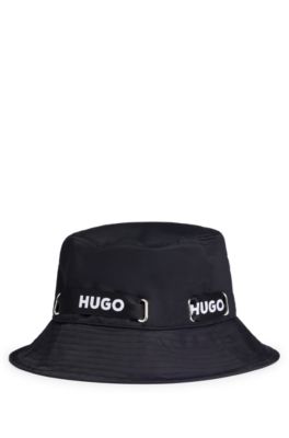 Hugo boss sun clearance hat