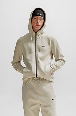 Tessuti hugo boss tracksuit new arrivals