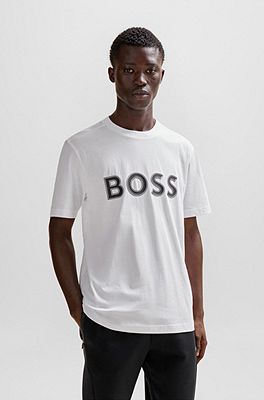 hugo boss bma 013 jersey