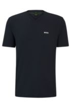 Basic T-Shirts
