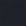 Mörkblå