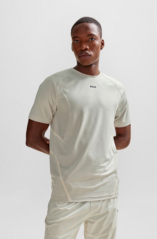 Buy Men's 3-Pack V-Neck T-Shirt (XXXX-Large Tall, White) Online at
