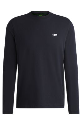 T shirt shop hugo boss original