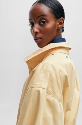 板橋引取】ARESBIKES APLUS＋空気入れ＋U字ロック＋ライト＋ベル