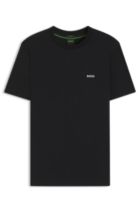 T-shirtar 