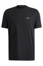 HUGO BOSS T-Shirts – Elaborate designs | Men