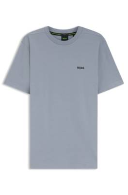 Boss T-shirt herr – bild 5