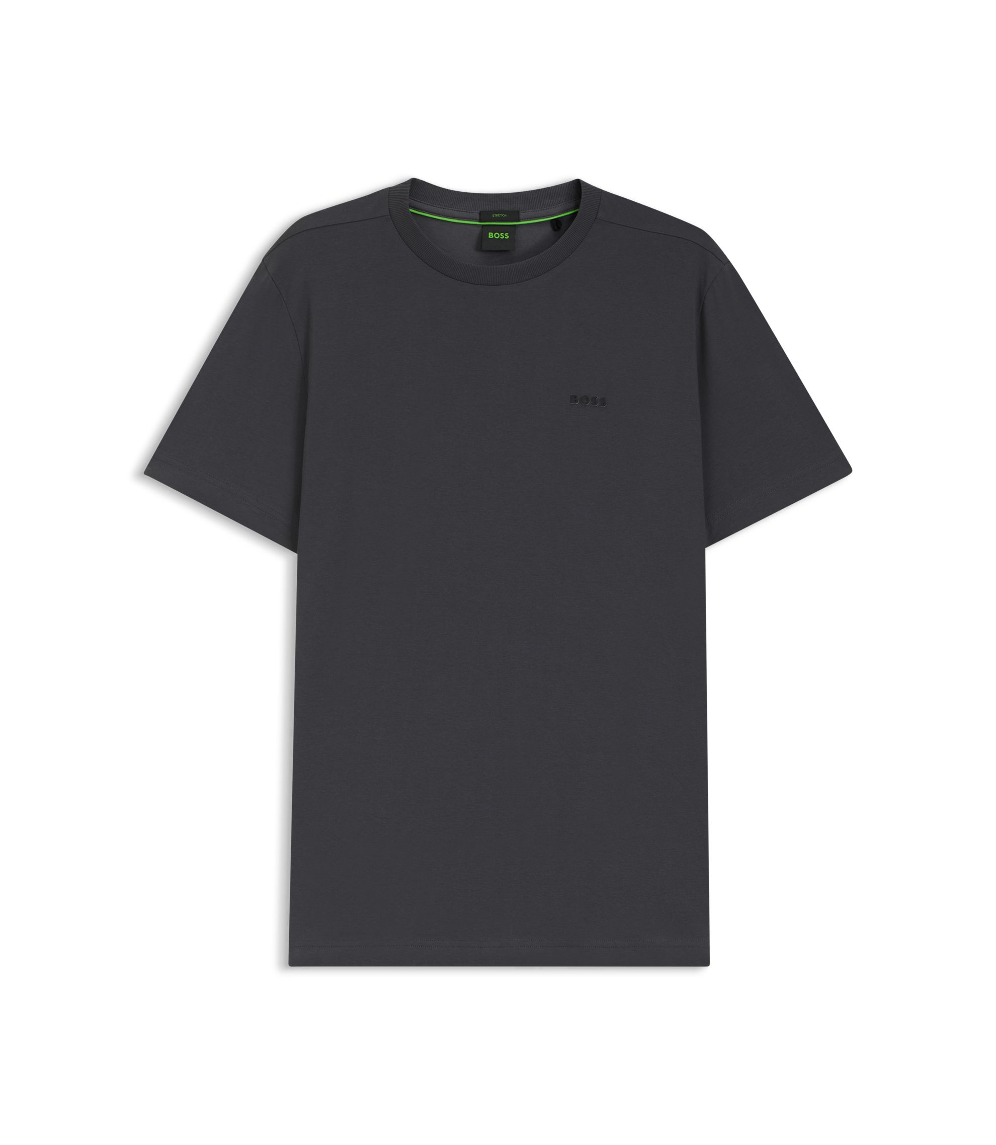 hbeu50506373_027_100?wid=1980&