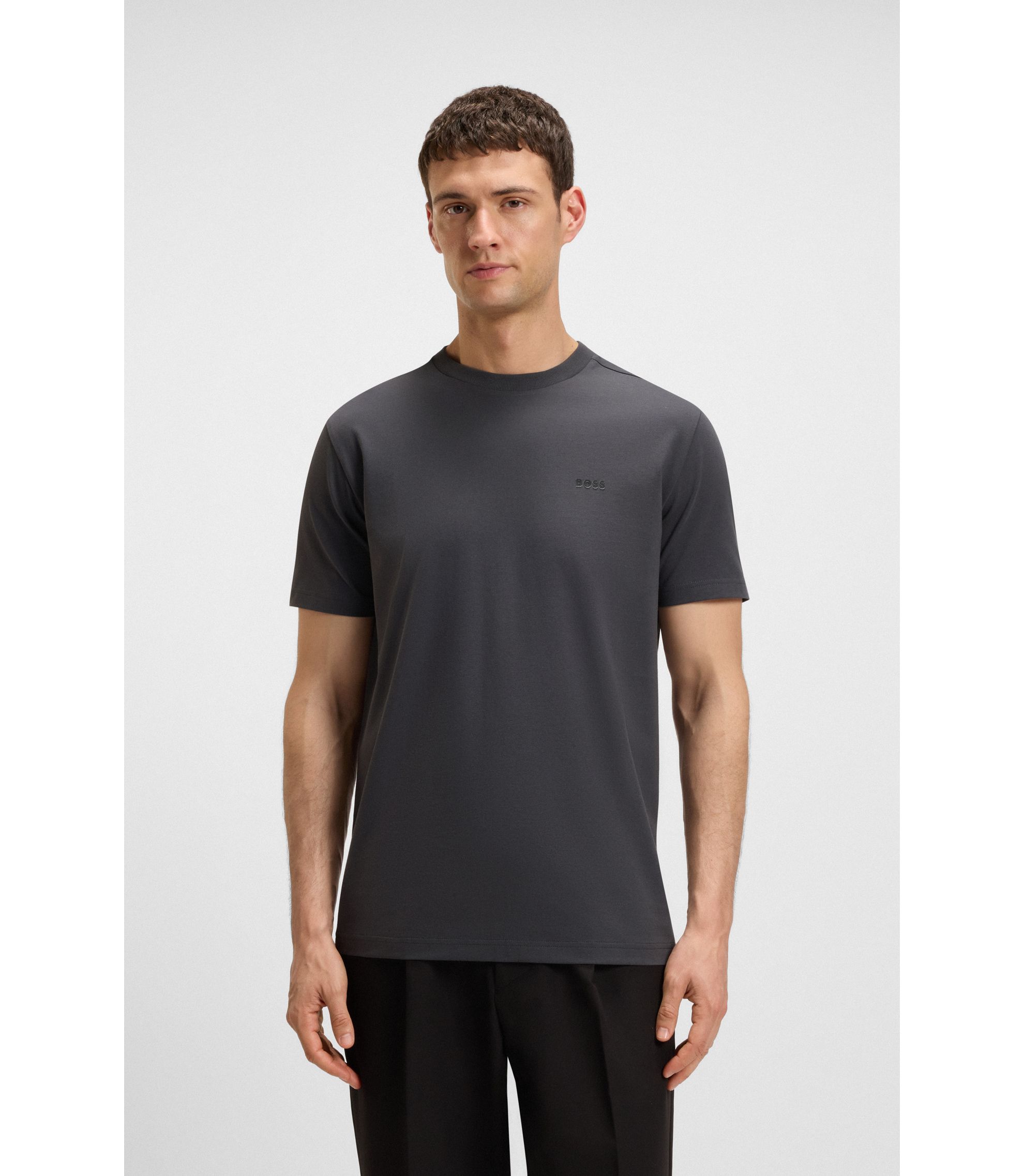 hbeu50506373_027_350?wid=1980&