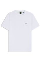 T-Shirts | Men | HUGO BOSS