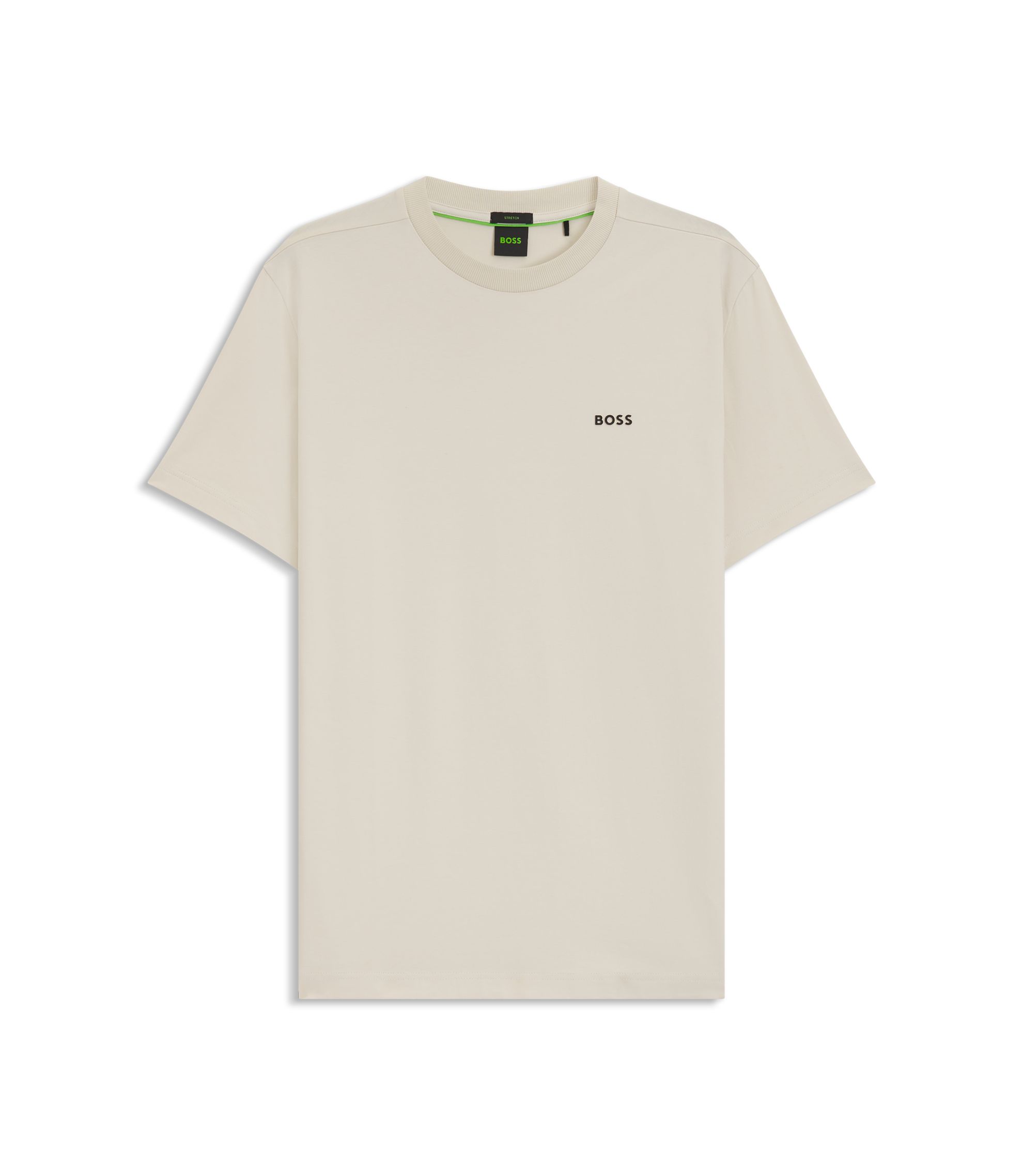 hbeu50506373_131_100?wid=1980&