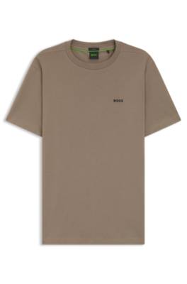 Boss T-shirt herr – bild 5