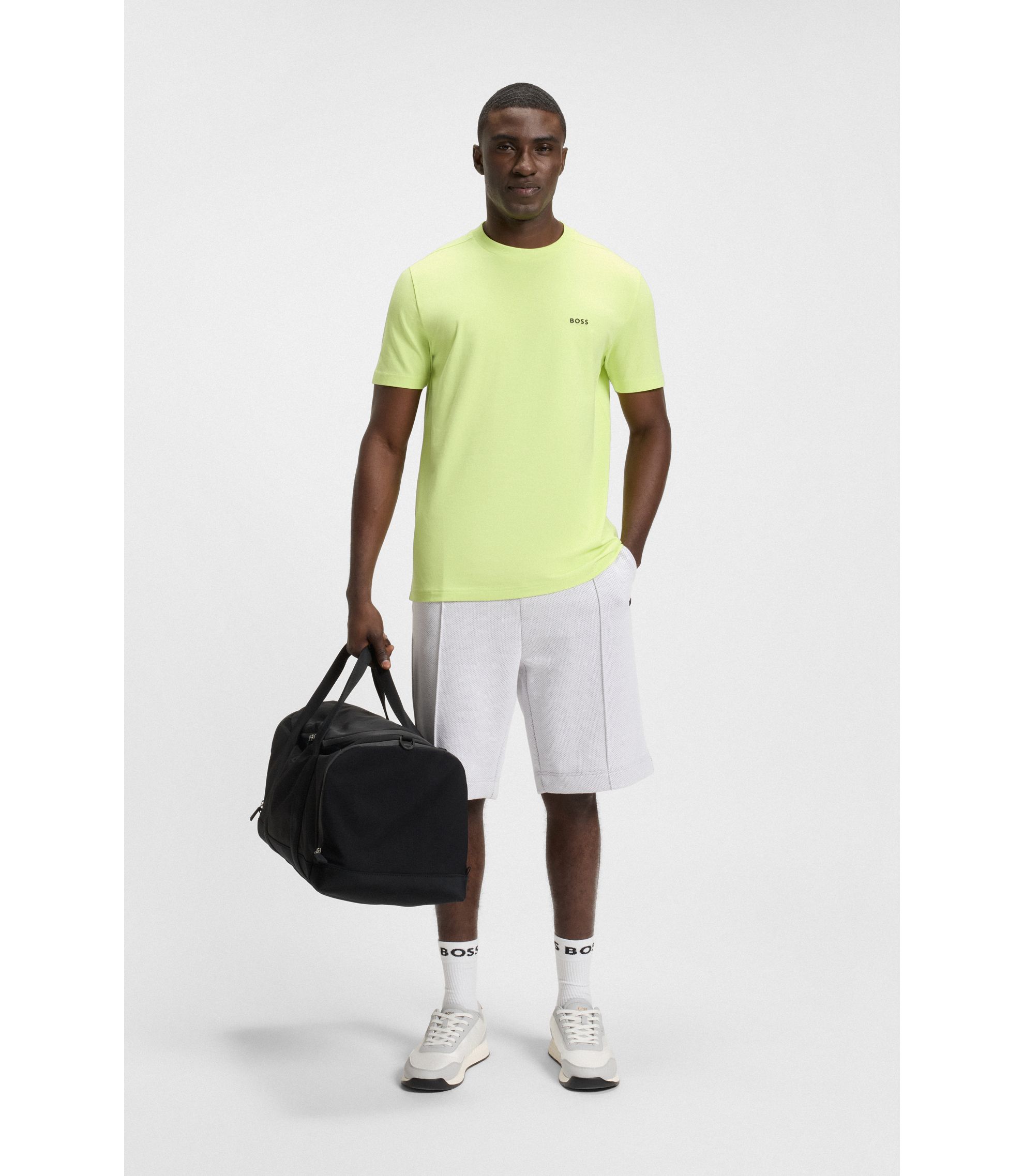 hbeu50506373_337_300?wid=1980&