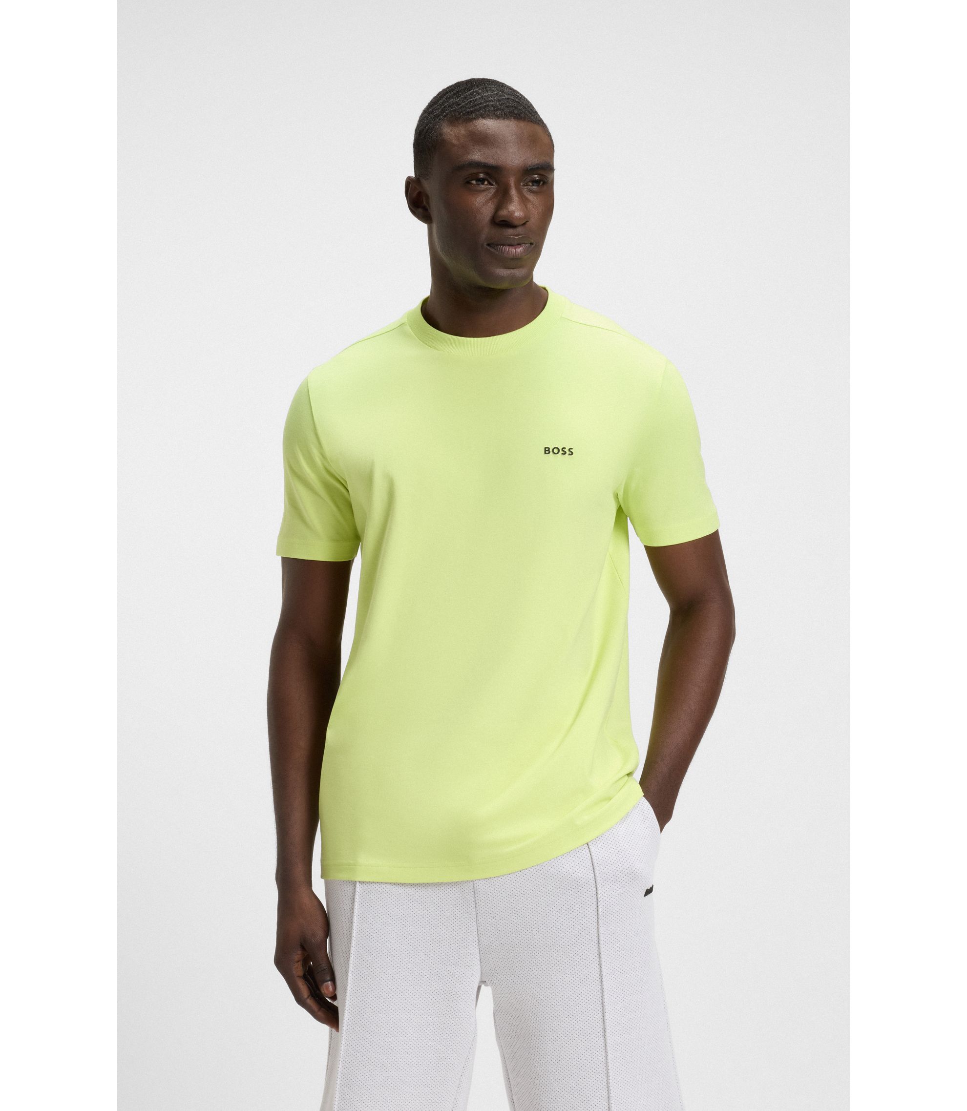 hbeu50506373_337_350?wid=1980&