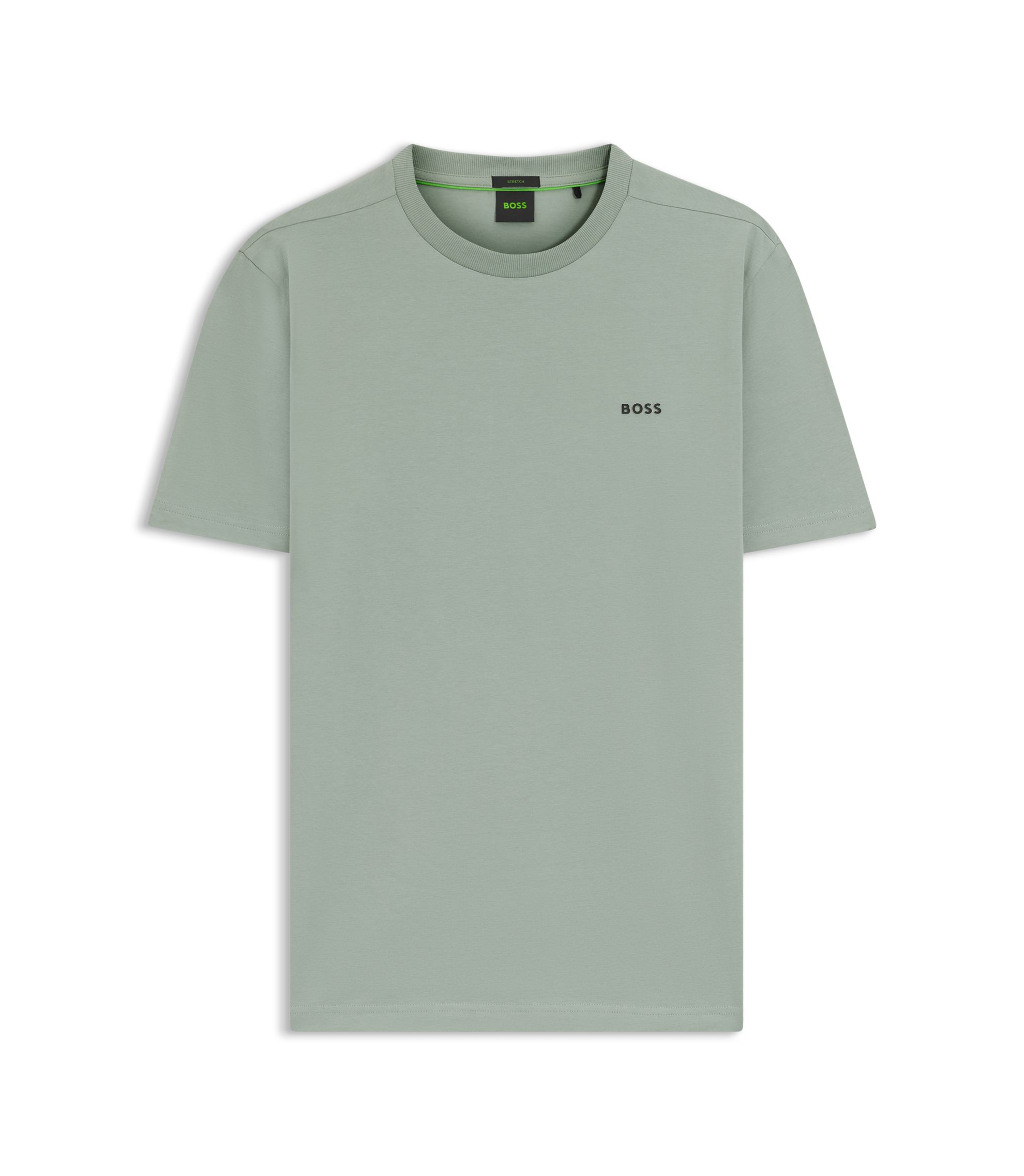 hbeu50506373_357_100?wid=1980&