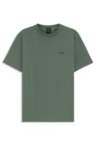 Kleding