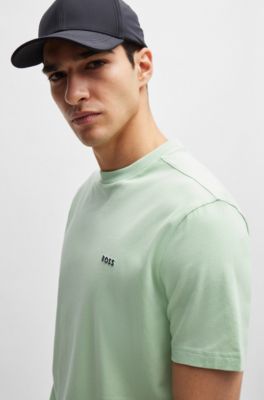 hugo boss big and tall shirts