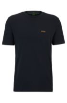 Basic T-Shirts