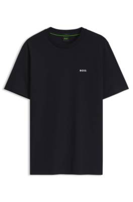 Boss T-shirt herr – bild 5