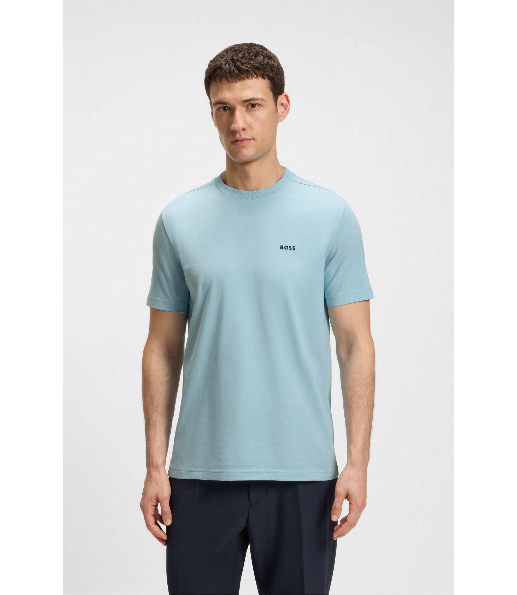 hbeu50506373_455_350?wid=1980&