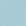 Hellblau