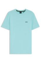 Basic T-Shirts