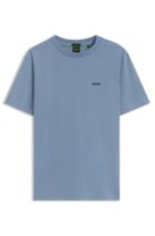 Basic T-Shirts