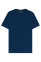 Basic T-Shirts
