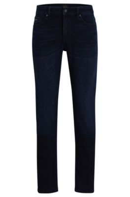 Hugo boss taber clearance jeans