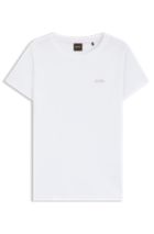 Basic T-Shirts