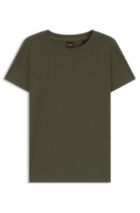 Basic T-Shirts