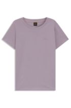 T-Shirts & Tops