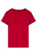 T-Shirts & Tops