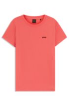 Basic T-Shirts
