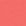 Light Red