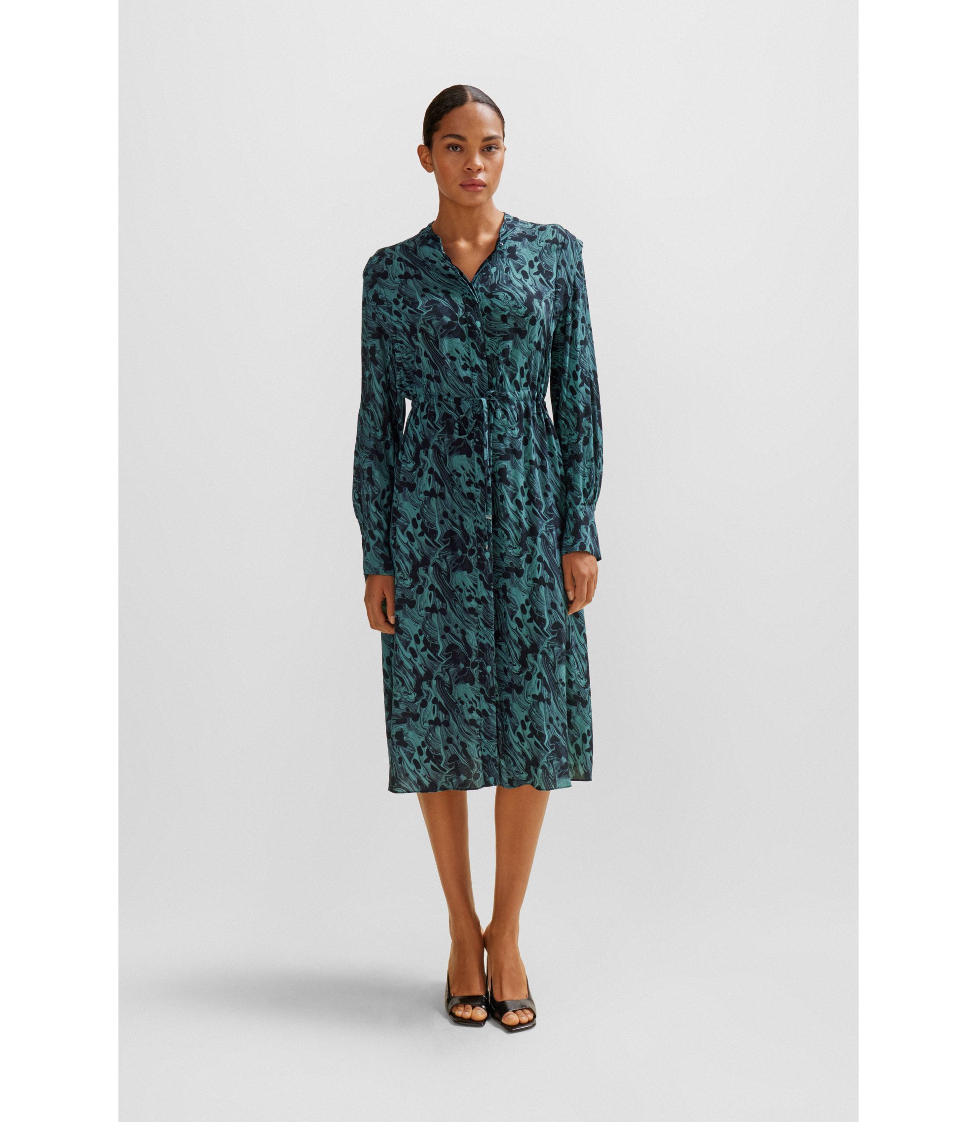 hbeu50506988_992_350?wid=1980&