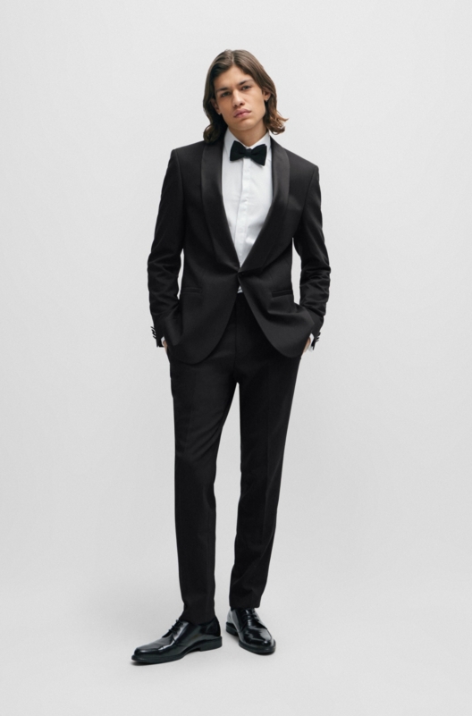 Hugo boss clothing australia deals