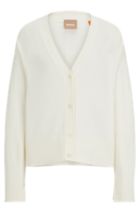 Cardigans