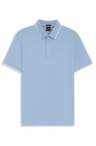 Polo Shirts