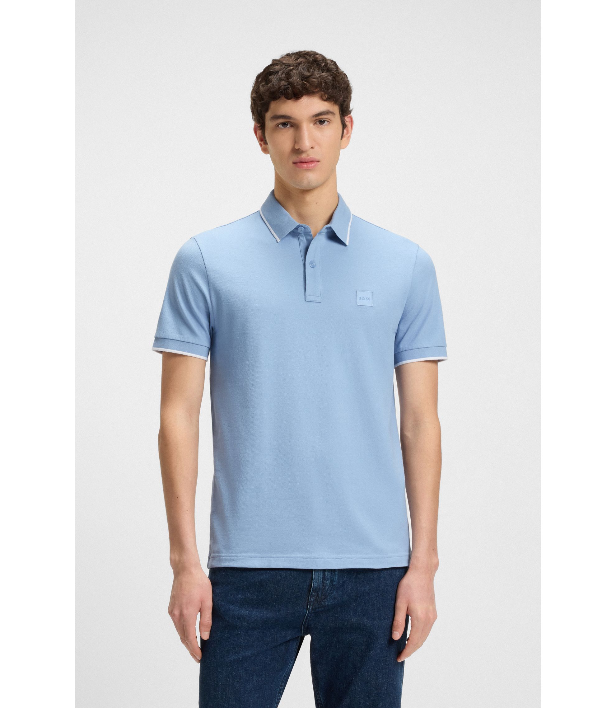 hbeu50507699_470_350?wid=1980&