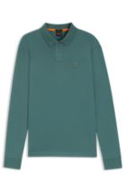 tシャツ 長袖