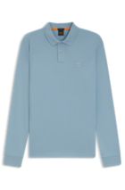 Polo Shirts