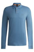 Polo Shirts