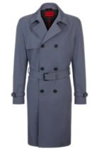 Formal Coats