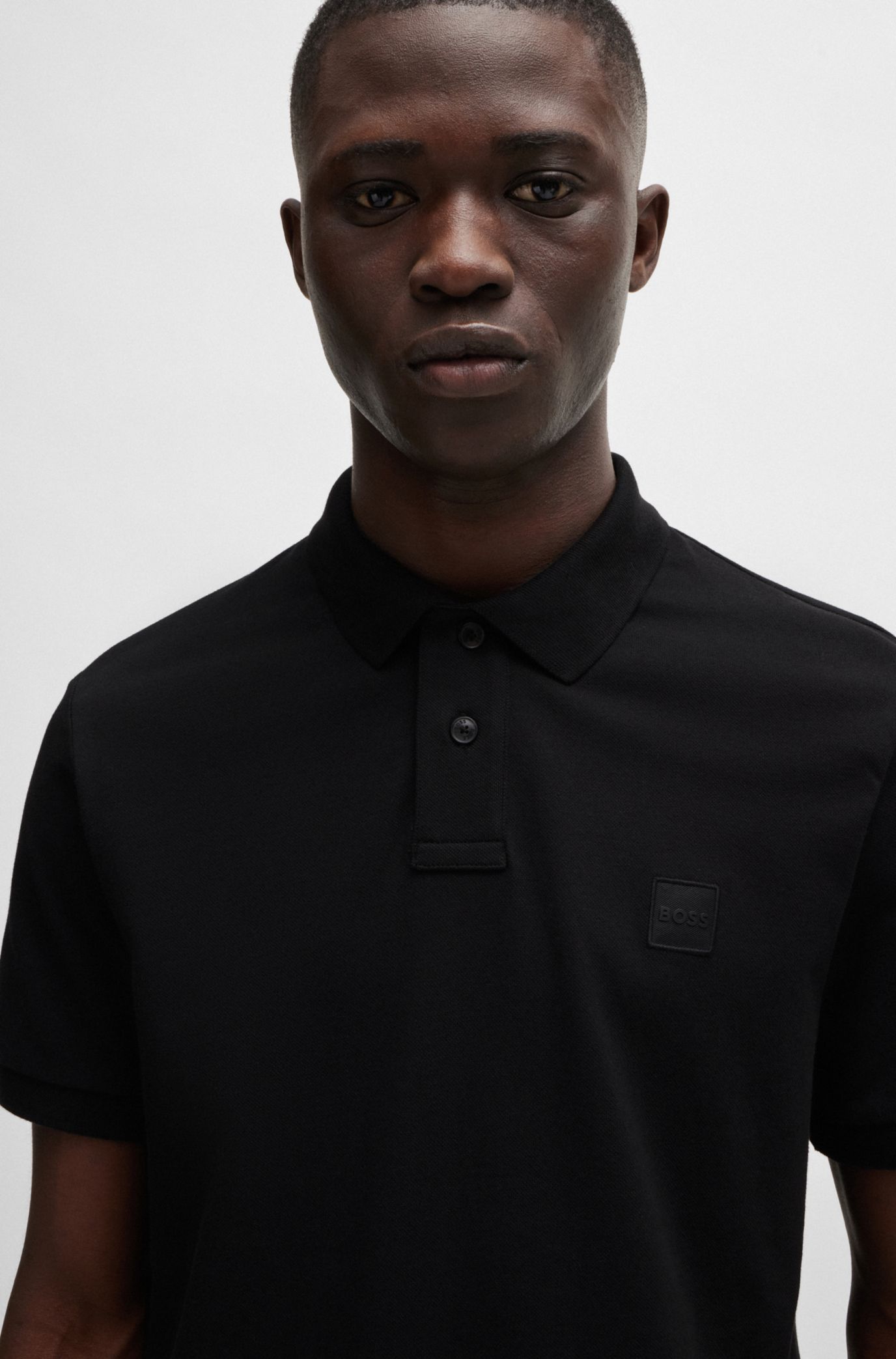 Hugo boss 5xl zoom sales