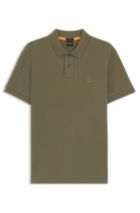 Koszulki polo 